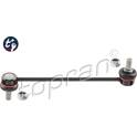 Stange/Strebe- Stabilisator TOPRAN - 200 470