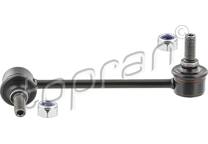 Stange/Strebe- Stabilisator