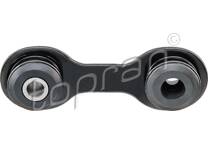 Stange/Strebe- Stabilisator