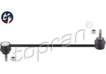 Stange/Strebe- Stabilisator