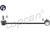 Stange/Strebe- Stabilisator
