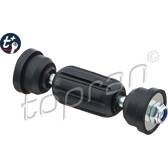 Stange/Strebe- Stabilisator TOPRAN - 301 832
