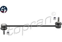 Stange/Strebe- Stabilisator