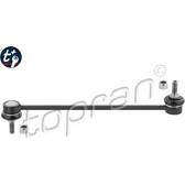 Stange/Strebe- Stabilisator TOPRAN - 302 214