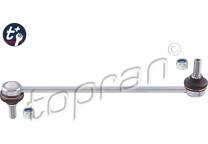 Stange/Strebe- Stabilisator