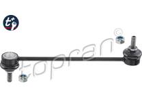 Stange/Strebe- Stabilisator