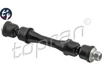 Stange/Strebe- Stabilisator