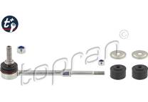 Stange/Strebe- Stabilisator