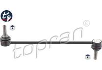Stange/Strebe- Stabilisator