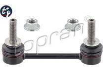 Stange/Strebe- Stabilisator