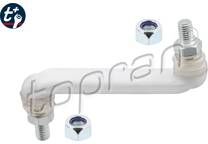 Stange/Strebe- Stabilisator