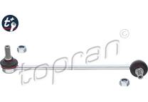 Stange/Strebe- Stabilisator