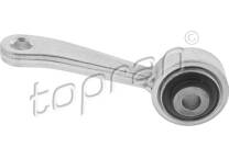 Stange/Strebe- Stabilisator