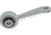 Stange/Strebe- Stabilisator