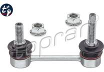 Stange/Strebe- Stabilisator
