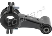 Stange/Strebe- Stabilisator
