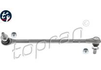 Stange/Strebe- Stabilisator