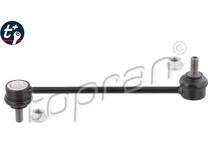 Stange/Strebe- Stabilisator