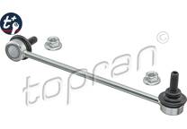 Stange/Strebe- Stabilisator