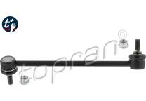 Stange/Strebe- Stabilisator
