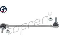 Stange/Strebe- Stabilisator