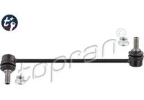 Stange/Strebe- Stabilisator