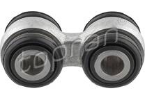 Stange/Strebe- Stabilisator