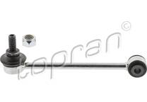 Stange/Strebe- Stabilisator