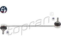 Stange/Strebe- Stabilisator