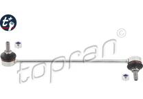 Stange/Strebe- Stabilisator
