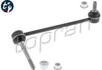 Stange/Strebe- Stabilisator