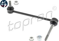 Stange/Strebe- Stabilisator