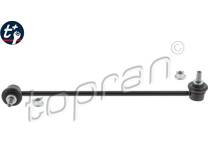 Stange/Strebe- Stabilisator