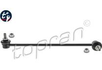 Stange/Strebe- Stabilisator
