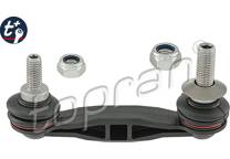 Stange/Strebe- Stabilisator