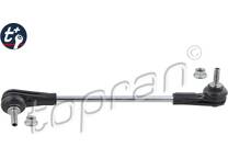 Stange/Strebe- Stabilisator