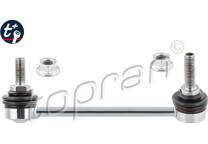 Stange/Strebe- Stabilisator