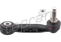 Stange/Strebe- Stabilisator