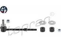 Stange/Strebe- Stabilisator