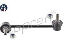 Stange/Strebe- Stabilisator