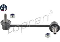 Stange/Strebe- Stabilisator