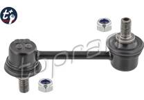 Stange/Strebe- Stabilisator