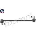 Stange/Strebe- Stabilisator TOPRAN - 600 378