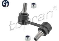 Stange/Strebe- Stabilisator