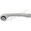 Stange/Strebe- Stabilisator TOPRAN - 632 355
