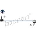 Stange/Strebe- Stabilisator TOPRAN - 632 361
