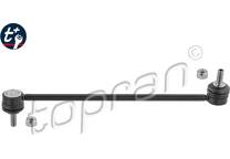 Stange/Strebe- Stabilisator