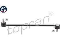 Stange/Strebe- Stabilisator