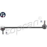 Stange/Strebe- Stabilisator TOPRAN - 700 302