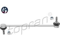 Stange/Strebe- Stabilisator